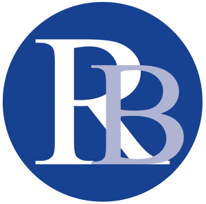 RB